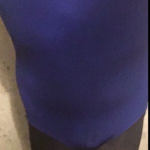 Not selling need ideas wat girly tights go w these